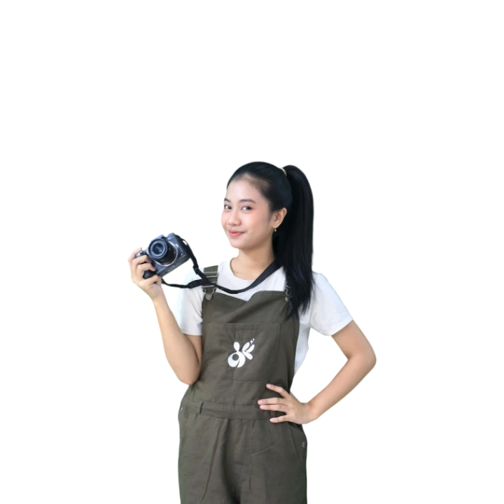 Desain Komunikasi Visual