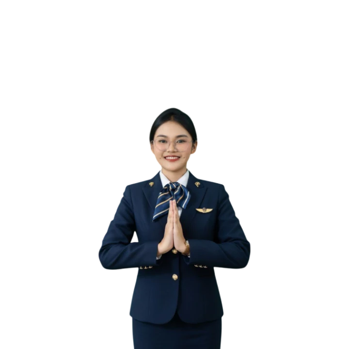 Usaha Layanan Wisata