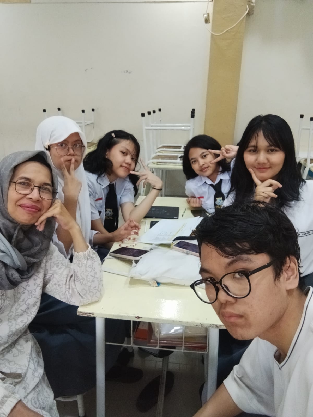 Japanese club